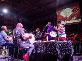 13_04_2016_fdq_MB-6403