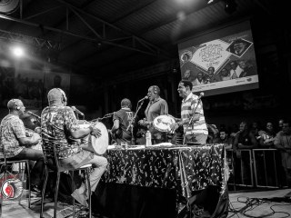 13_04_2016_fdq_MB-6405