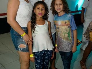 F_D_Q_Beth_Carvalho-12