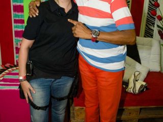 F_D_Q_Beth_Carvalho-13