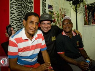 F_D_Q_Beth_Carvalho-16