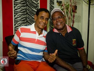 F_D_Q_Beth_Carvalho-17