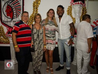 F_D_Q_Beth_Carvalho-18