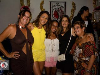 F_D_Q_Beth_Carvalho-19