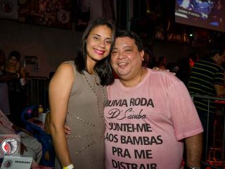 F_D_Q_Beth_Carvalho-23