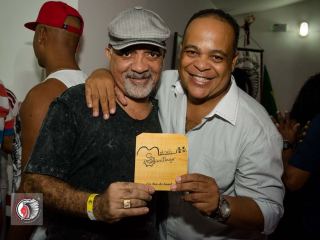 F_D_Q_Beth_Carvalho-24