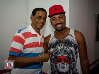 F_D_Q_Beth_Carvalho-25