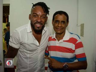 F_D_Q_Beth_Carvalho-26