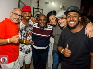 F_D_Q_Beth_Carvalho-29