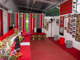 F_D_Q_Beth_Carvalho-3