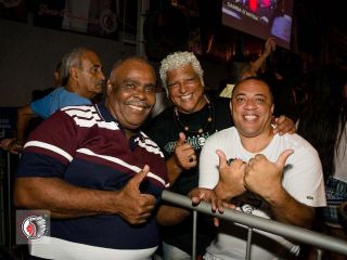 F_D_Q_Beth_Carvalho-31