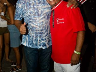 F_D_Q_Beth_Carvalho-32