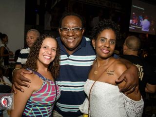 F_D_Q_Beth_Carvalho-35