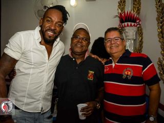 F_D_Q_Beth_Carvalho-36