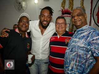 F_D_Q_Beth_Carvalho-37