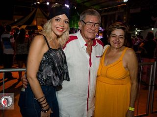 F_D_Q_Beth_Carvalho-4