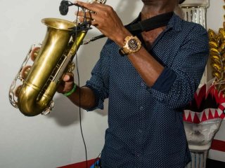 F_D_Q_Beth_Carvalho-40