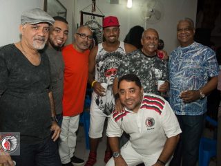 F_D_Q_Beth_Carvalho-42