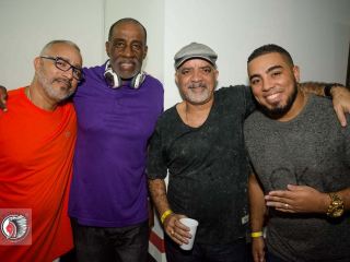 F_D_Q_Beth_Carvalho-47