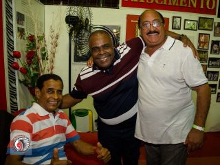 F_D_Q_Beth_Carvalho-48