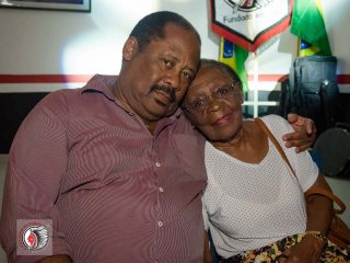 F_D_Q_Beth_Carvalho-5