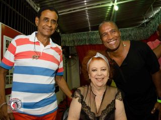 F_D_Q_Beth_Carvalho-59