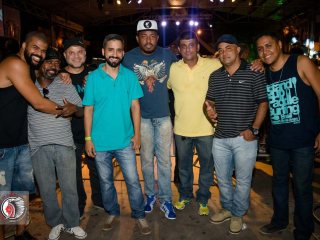 F_D_Q_Beth_Carvalho-6