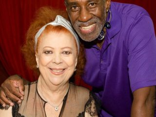 F_D_Q_Beth_Carvalho-61