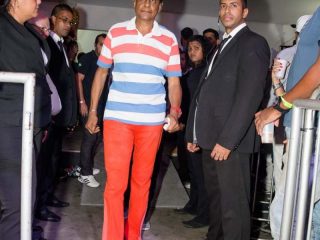 F_D_Q_Beth_Carvalho-66