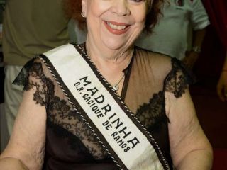 F_D_Q_Beth_Carvalho-67