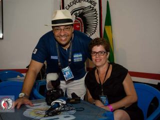 F_D_Q_Beth_Carvalho-7