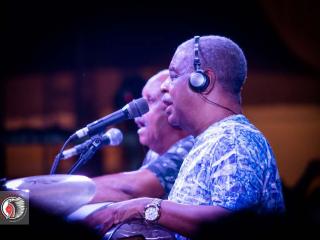 F_D_Q_Beth_Carvalho-70