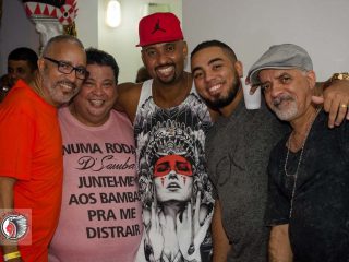 F_D_Q_Beth_Carvalho-71