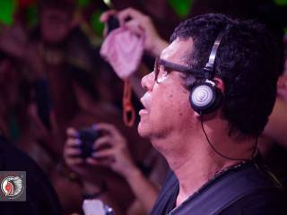 F_D_Q_Beth_Carvalho-73