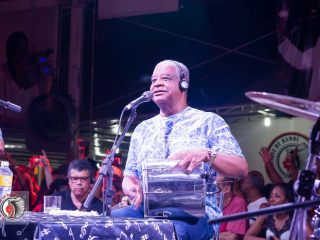 F_D_Q_Beth_Carvalho-81