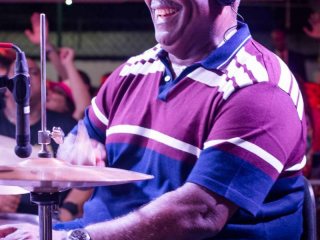 F_D_Q_Beth_Carvalho-82