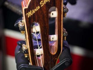 F_D_Q_Beth_Carvalho-84