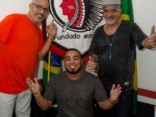 F_D_Q_Beth_Carvalho-89