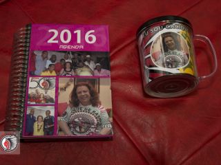 F_D_Q_Beth_Carvalho-93