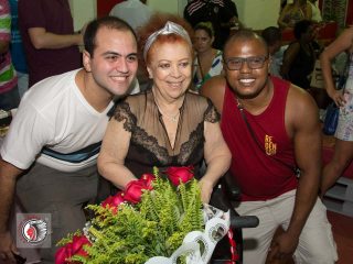 F_D_Q_Beth_Carvalho-97