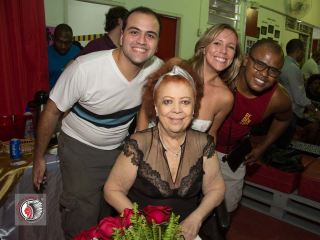 F_D_Q_Beth_Carvalho-98