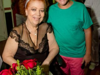 F_D_Q_Beth_Carvalho-99