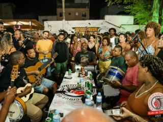 cacique-07-06-0004