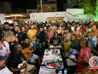 cacique-07-06-0005