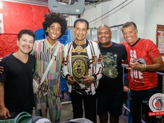 cacique-07-06-0008