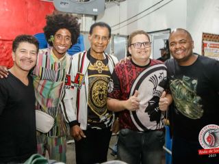 cacique-07-06-0010