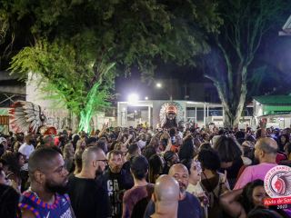 cacique-07-06-0015