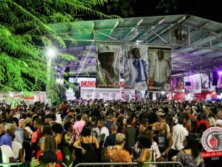 cacique-07-06-0020