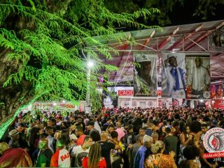 cacique-07-06-0022