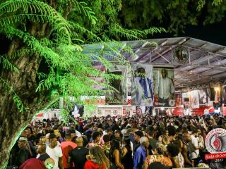 cacique-07-06-0024
